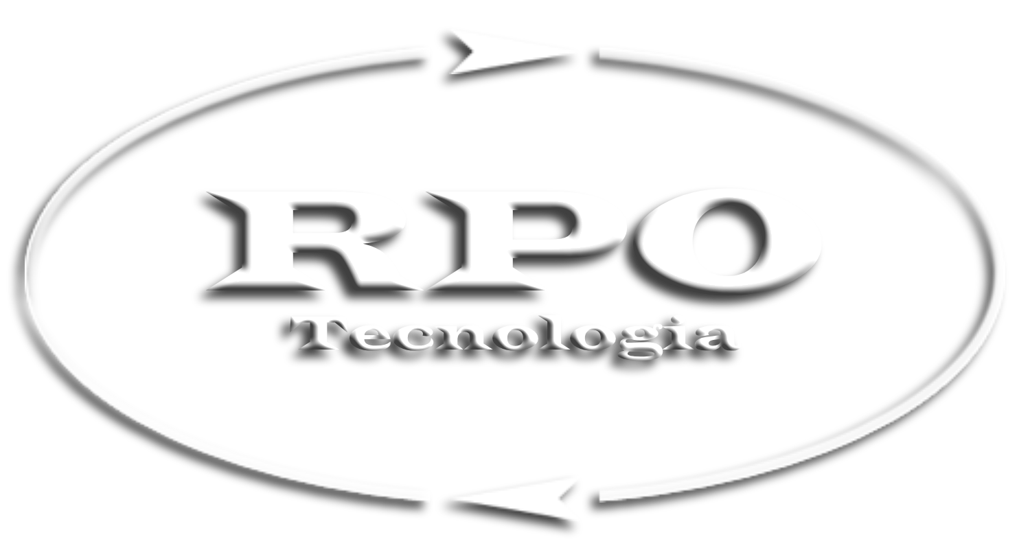 RPO Tecnologia